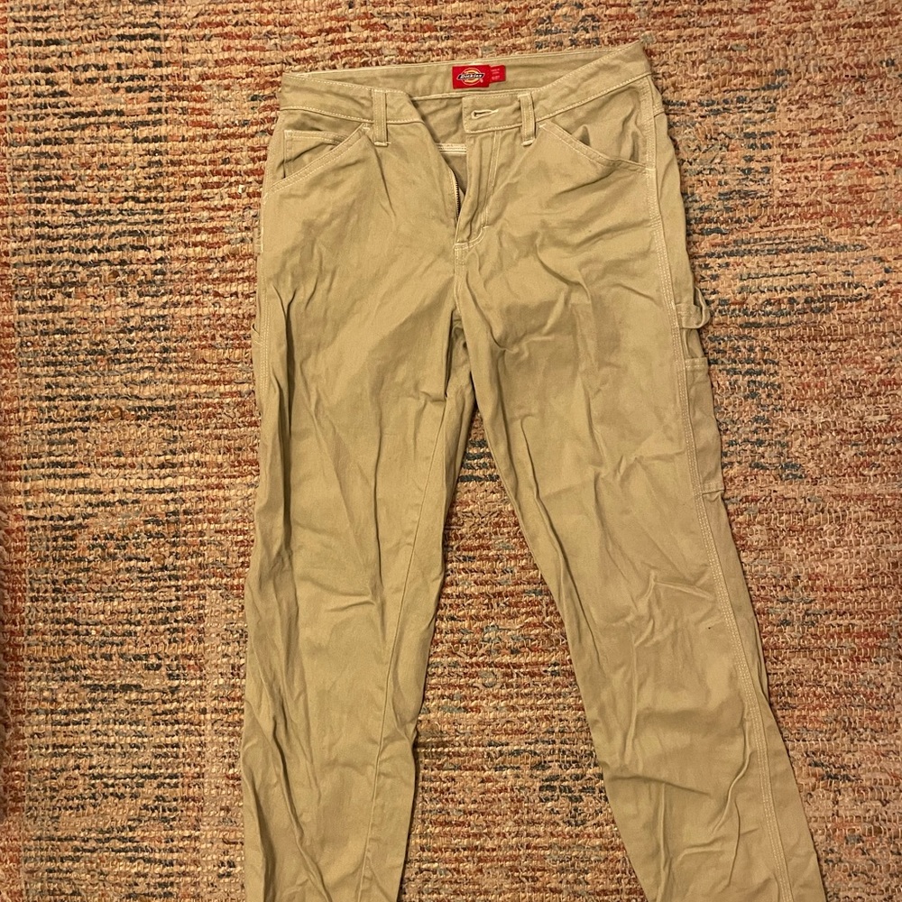 Dickies Carpenter Pants